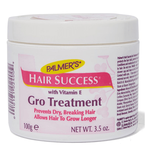44969302_Palmers Hair Success Gro Treatment - 100 g-500x500